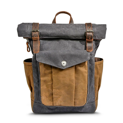 LASTRA BACKPACK