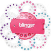 BLINGER