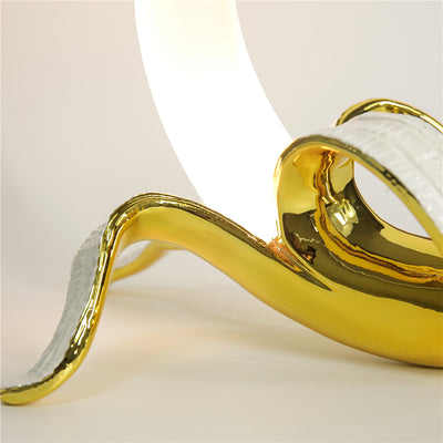 GOLDENE BANANE