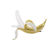 GOLD BANANA